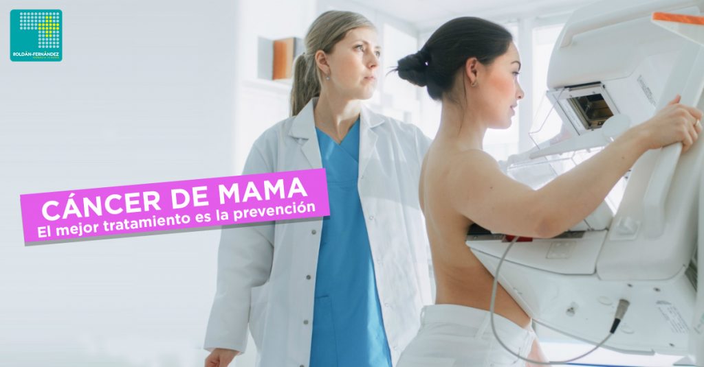 Cancer Mama Fb Farmacia Roldán Fernandezfarmacia Roldán Fernandez