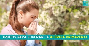 alergia primaveral fb