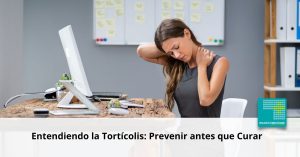 prevencion de torticolis_fb