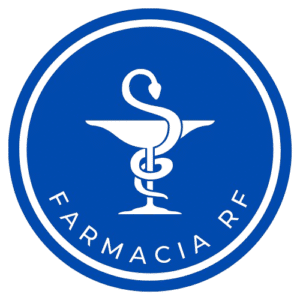 Farmacia RF