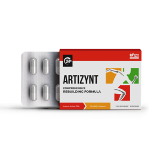 ArtiZynt
