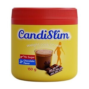 CandiSlim