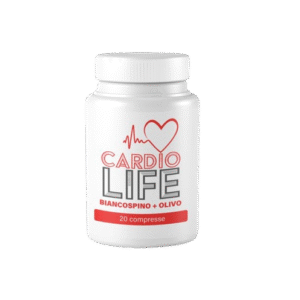 Cardiolife