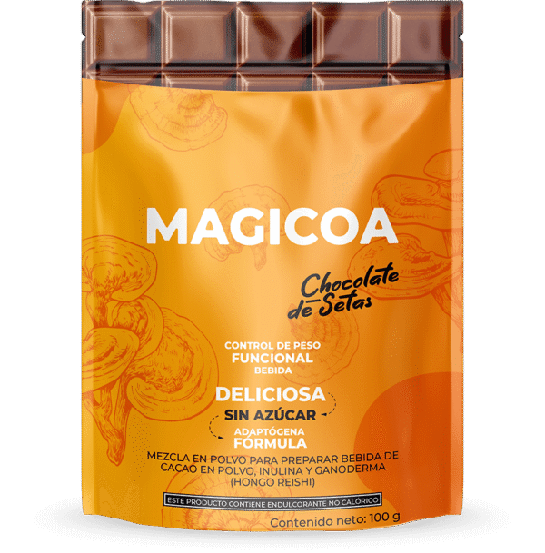 Magicoa