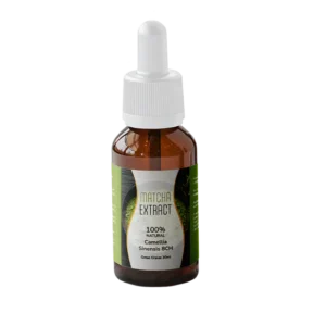 Matcha Extract