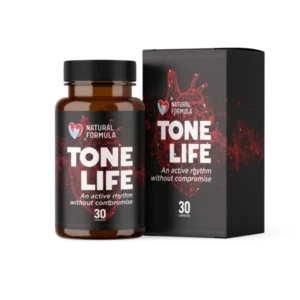 Tonelife