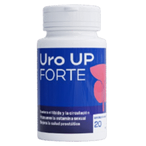 Uro UP Forte
