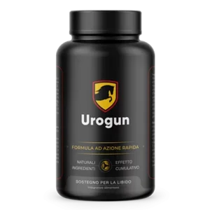 Urogun