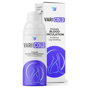 Varicold