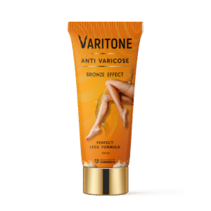 Varitone