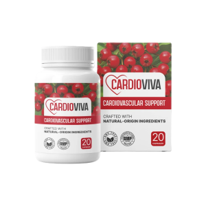 CardioViva